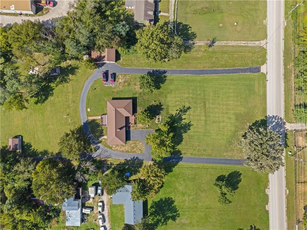 9201 Kansas Avenue — photo 47