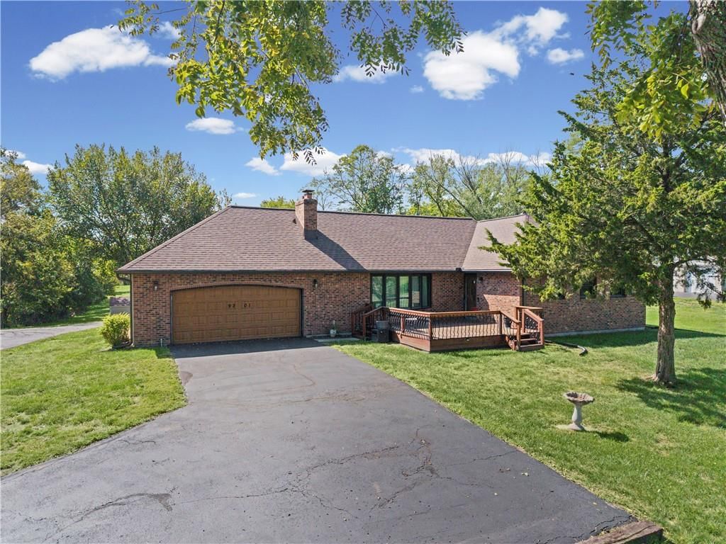 9201 Kansas Avenue — photo 56