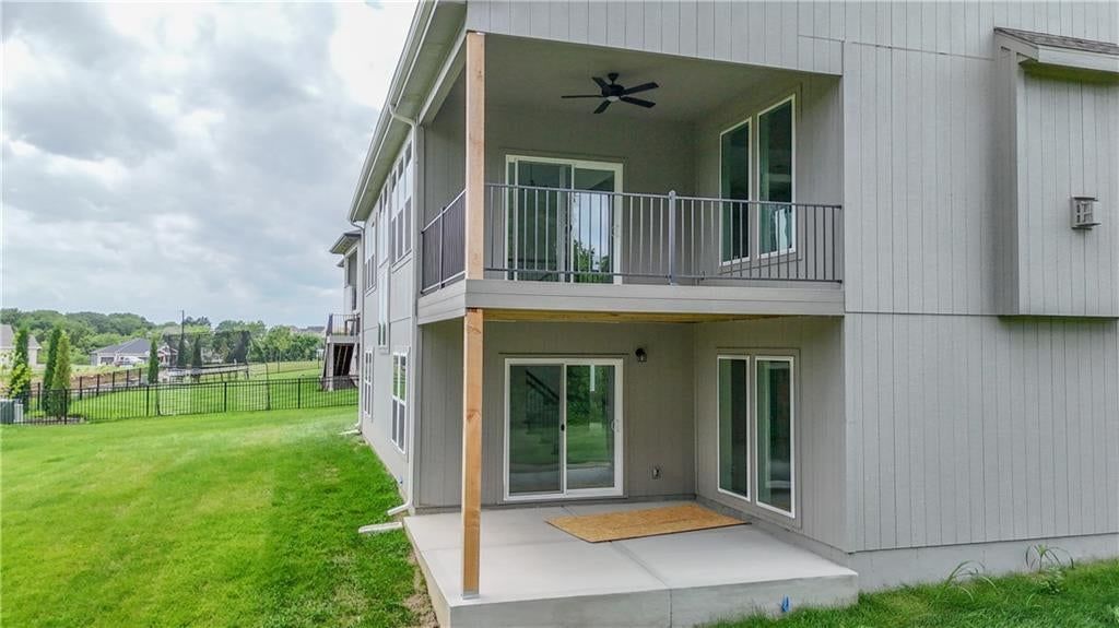 6034 Apache Drive — photo 55