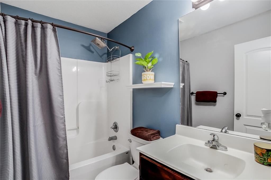 1605 Bay Avenue — photo 11