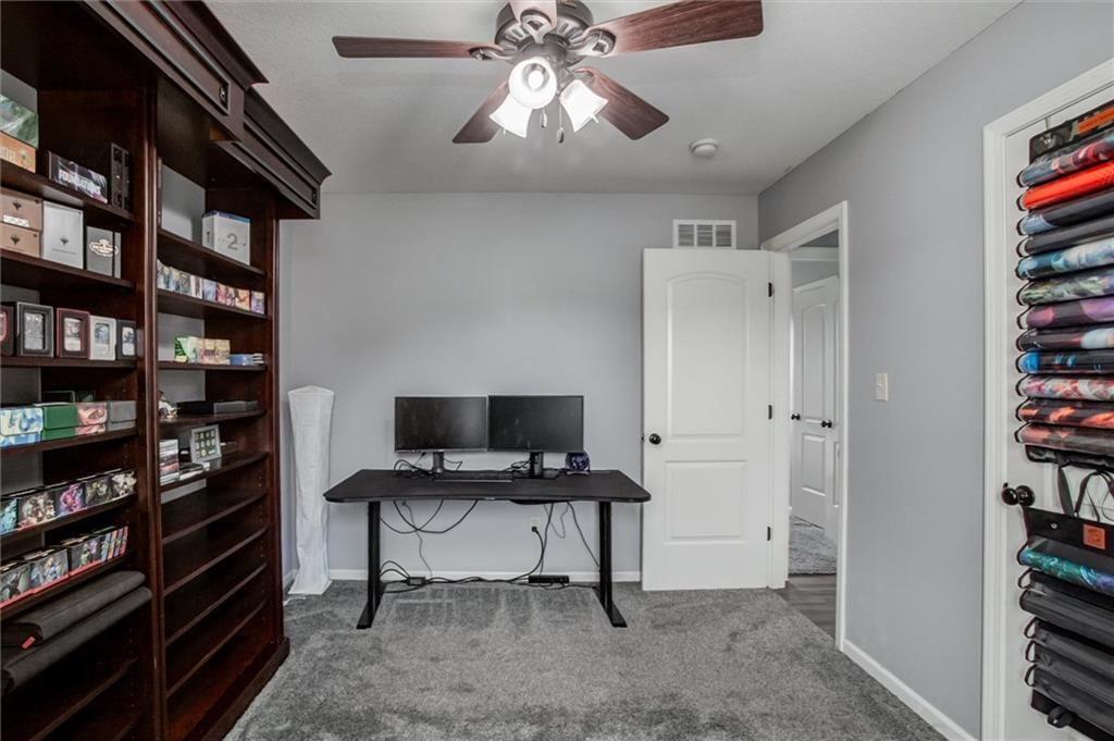 1605 Bay Avenue — photo 14