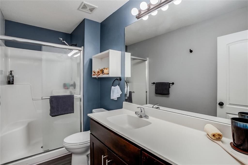 1605 Bay Avenue — photo 17