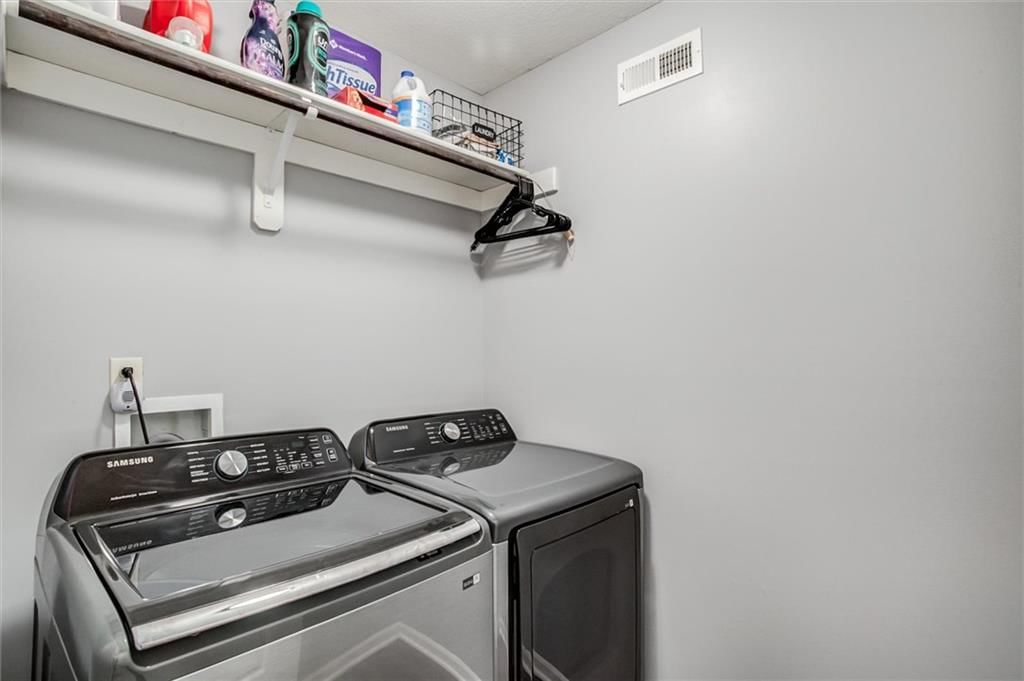 1605 Bay Avenue — photo 18