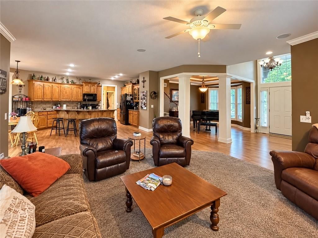 21727 W 96 Street — photo 10