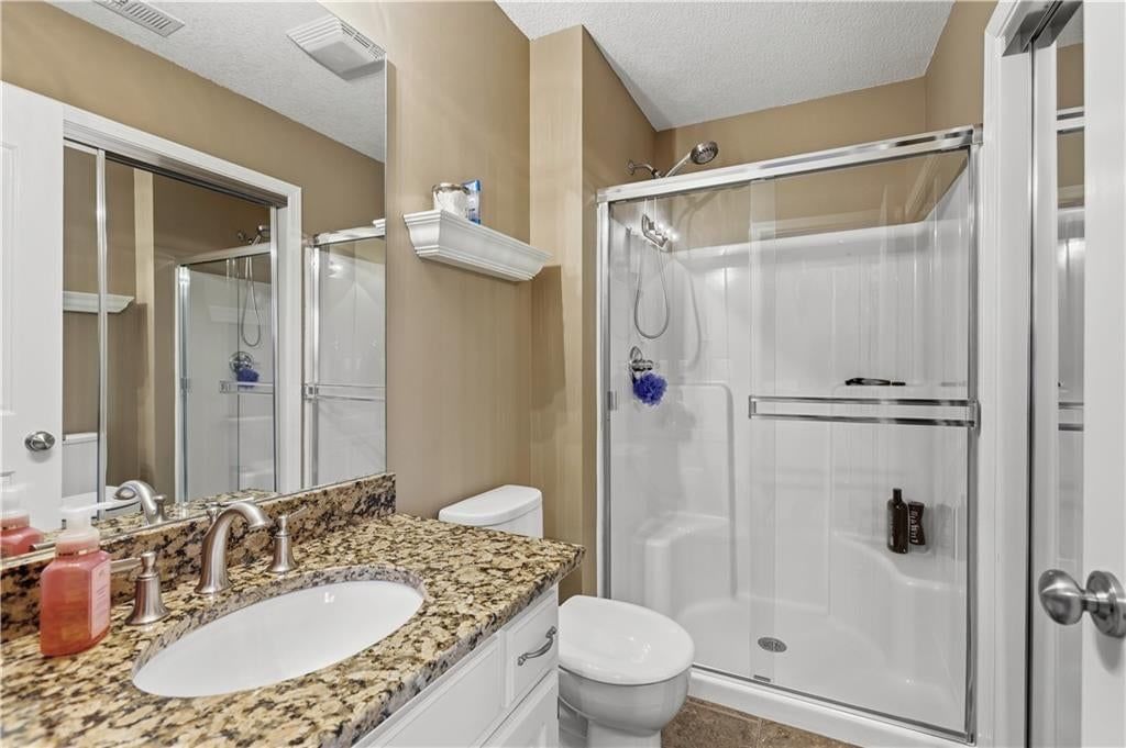 21727 W 96 Street — photo 19
