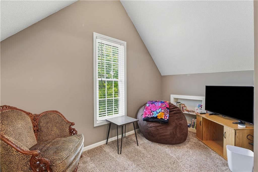 21727 W 96 Street — photo 21
