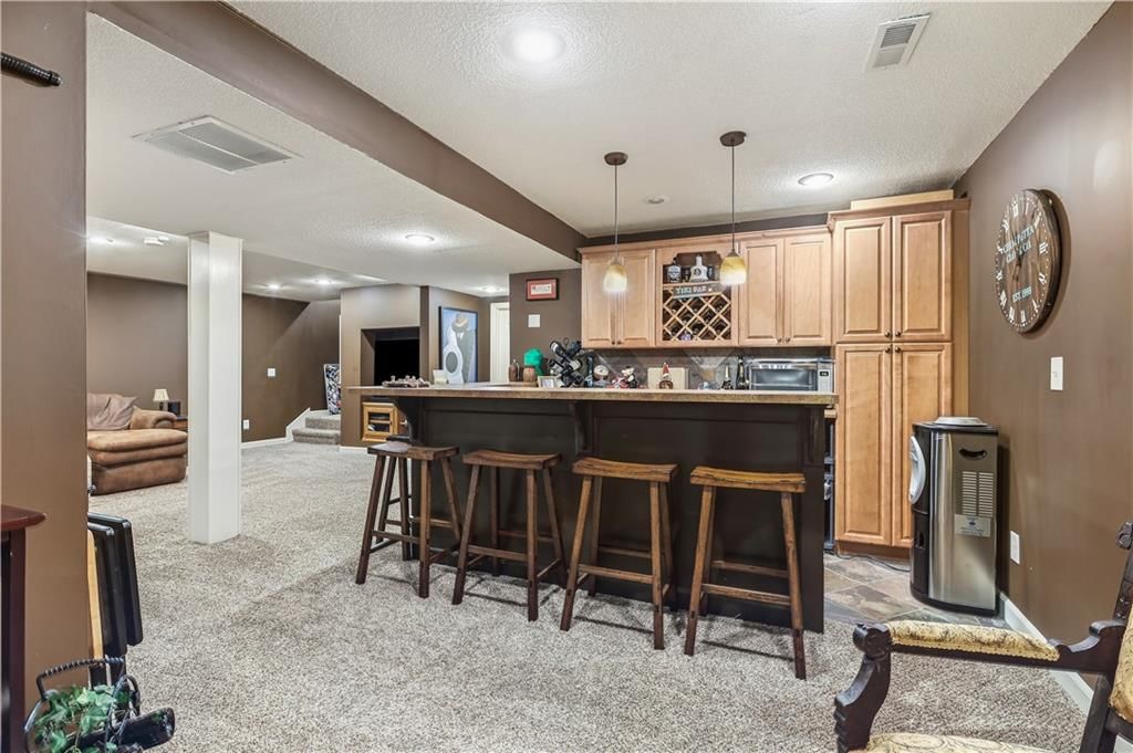 21727 W 96 Street — photo 27