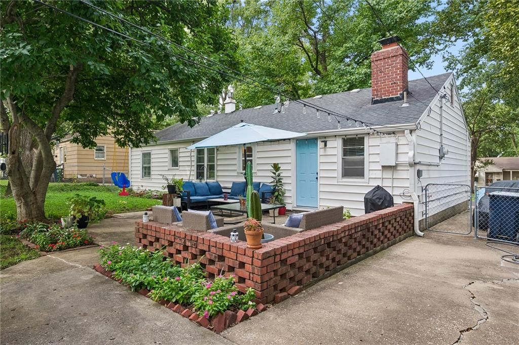 8225 Jarboe Street — photo 6