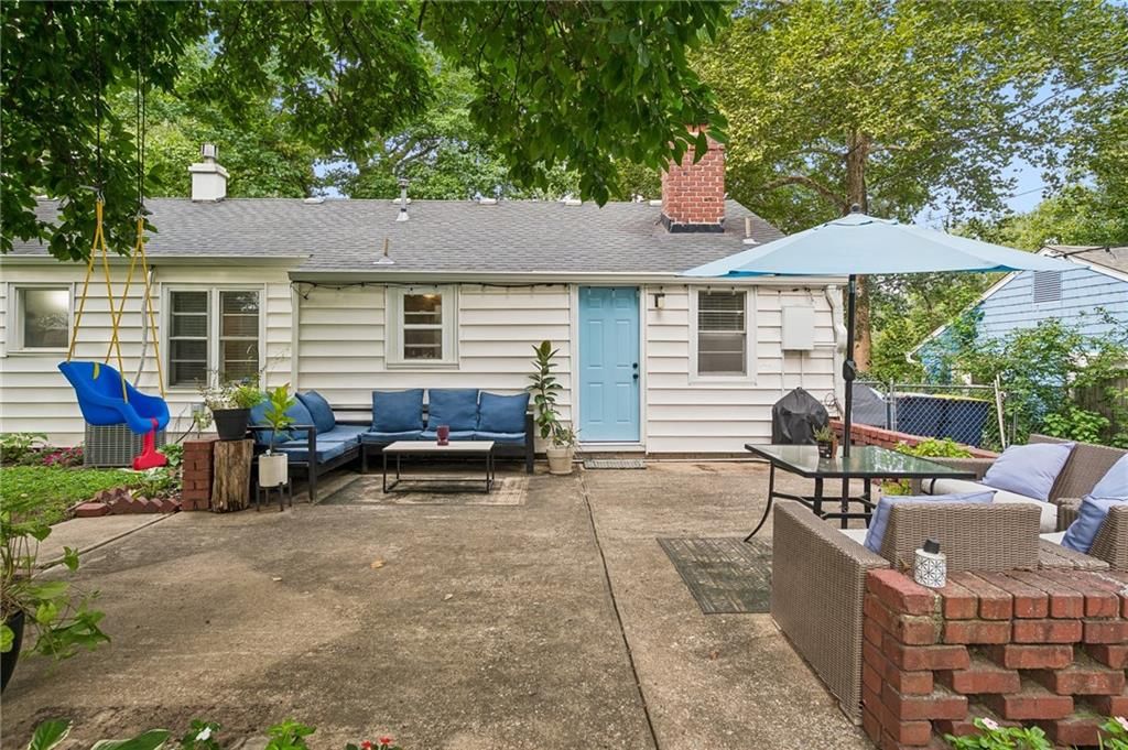 8225 Jarboe Street — photo 9