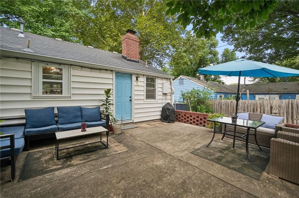 8225 Jarboe Street — photo 10