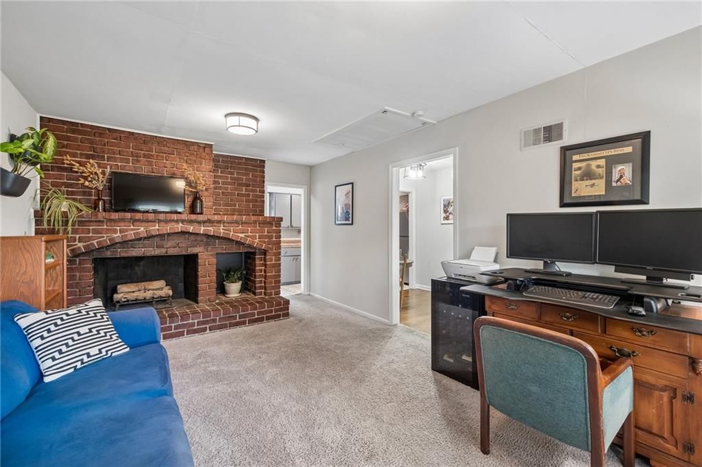 8225 Jarboe Street — photo 12