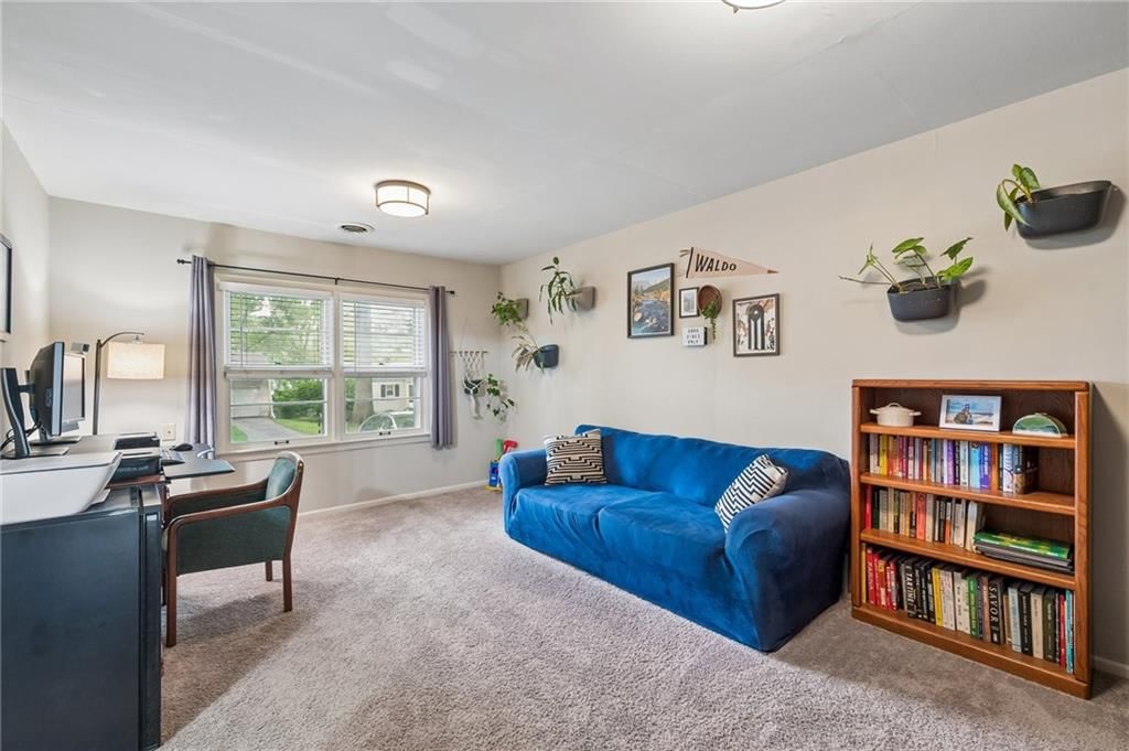 8225 Jarboe Street — photo 13