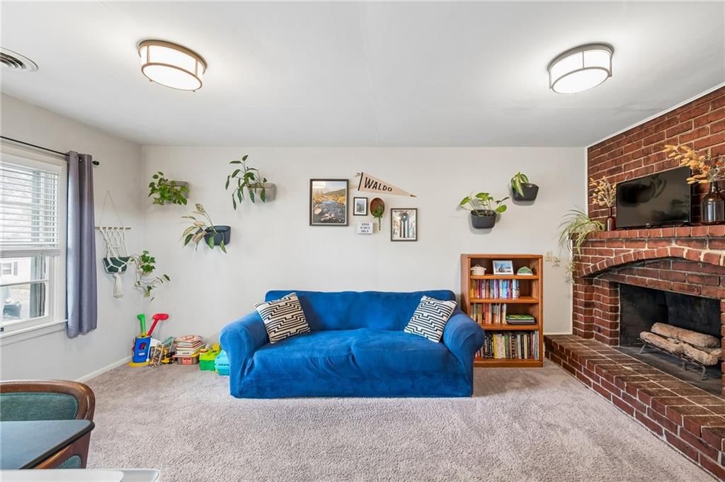 8225 Jarboe Street — photo 14