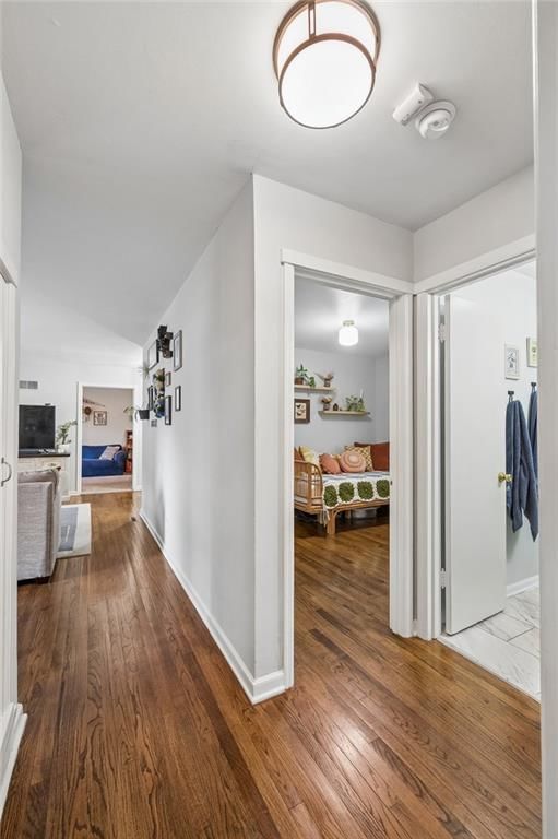 8225 Jarboe Street — photo 15