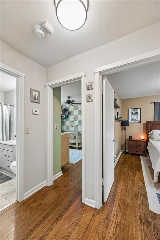 8225 Jarboe Street — photo 16