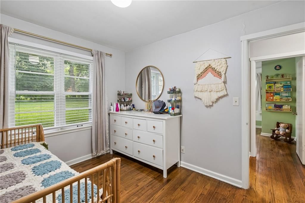 8225 Jarboe Street — photo 17
