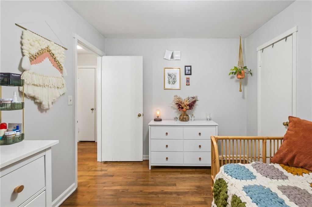 8225 Jarboe Street — photo 18