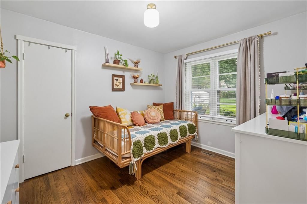 8225 Jarboe Street — photo 19
