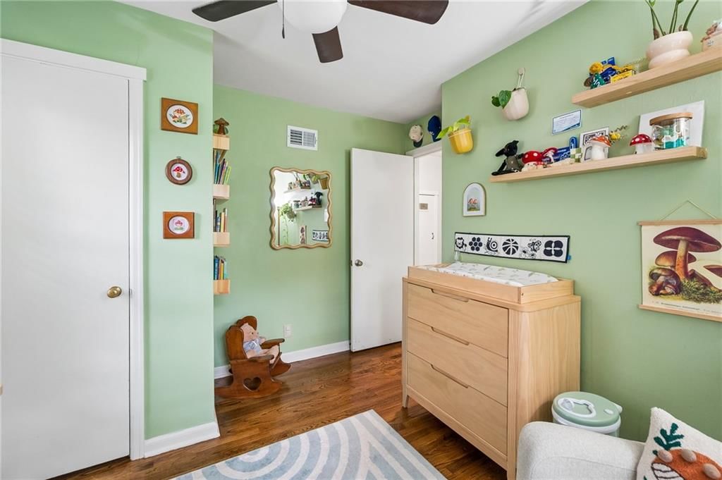 8225 Jarboe Street — photo 20