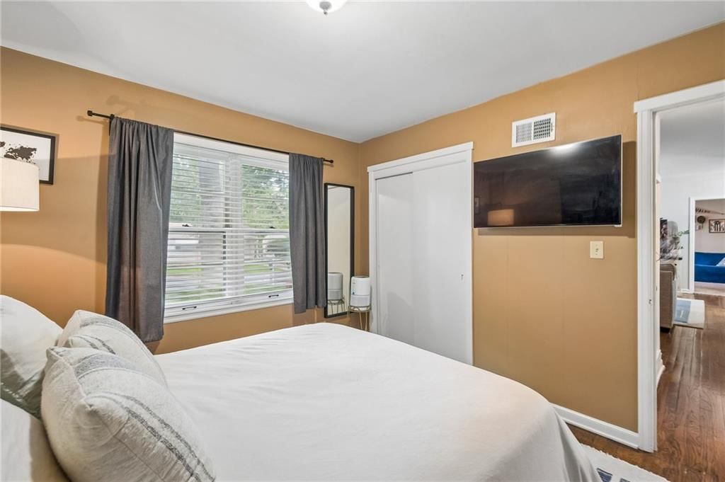 8225 Jarboe Street — photo 22