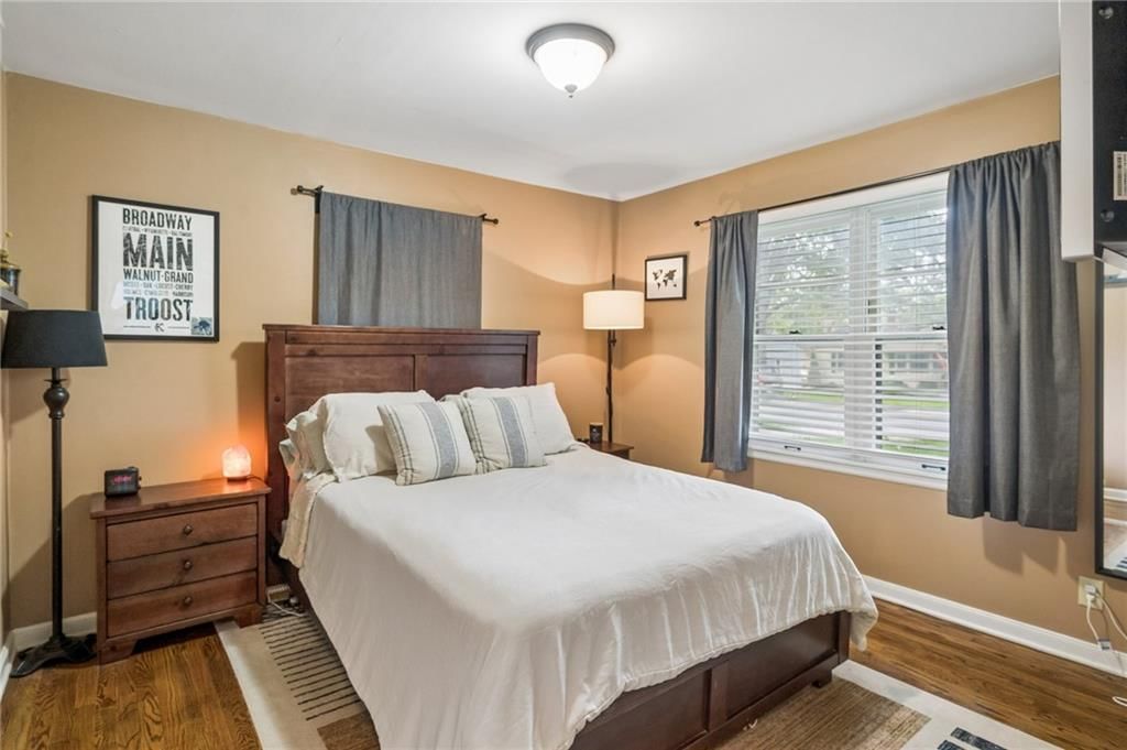 8225 Jarboe Street — photo 23