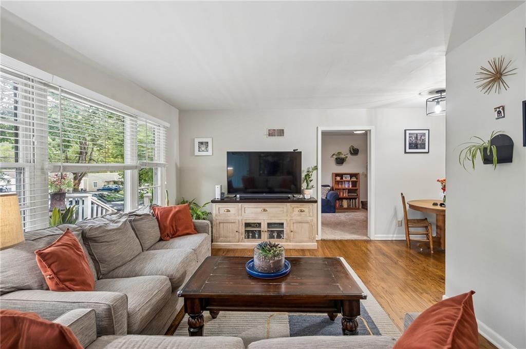 8225 Jarboe Street — photo 27