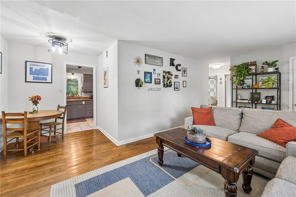 8225 Jarboe Street — photo 28