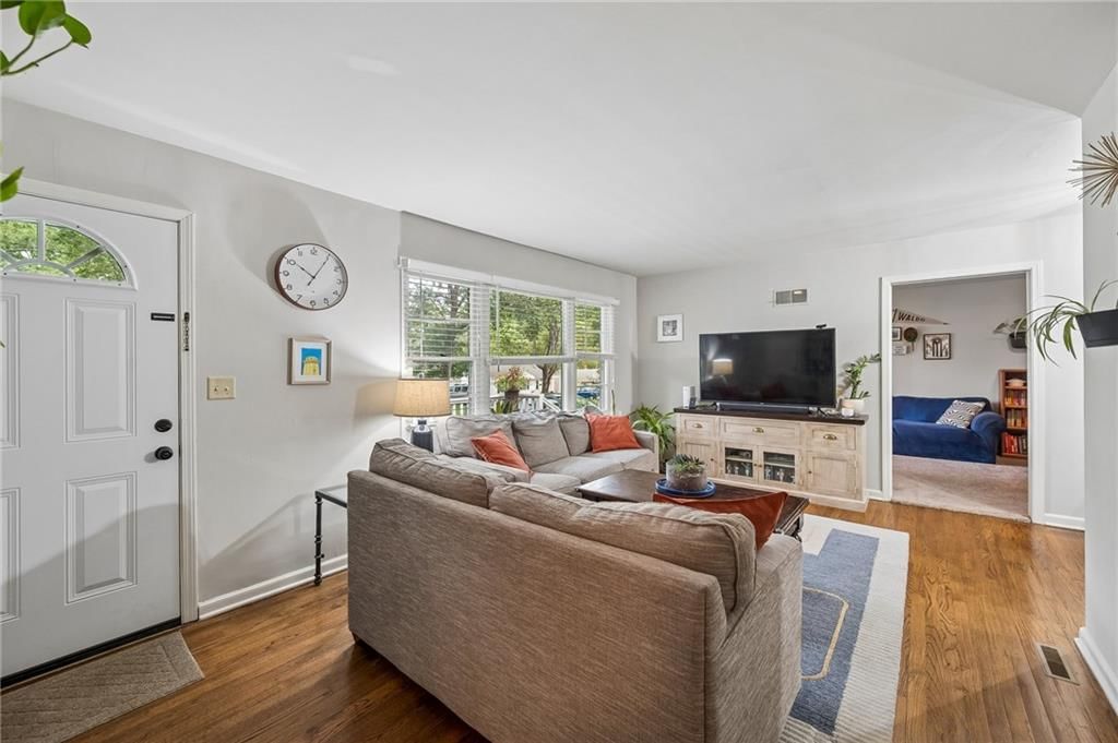 8225 Jarboe Street — photo 29