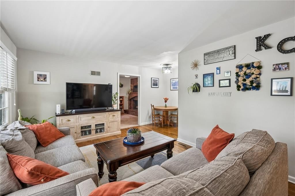 8225 Jarboe Street — photo 30