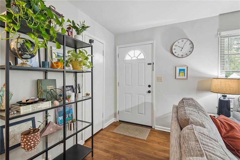8225 Jarboe Street — photo 31