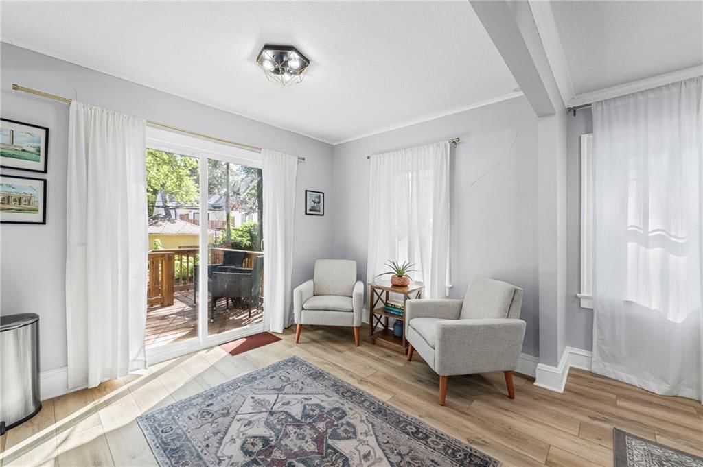 6415 Baltimore Avenue — photo 11