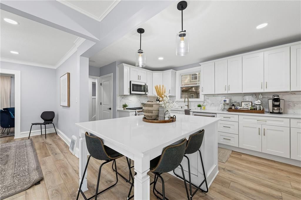 6415 Baltimore Avenue — photo 13