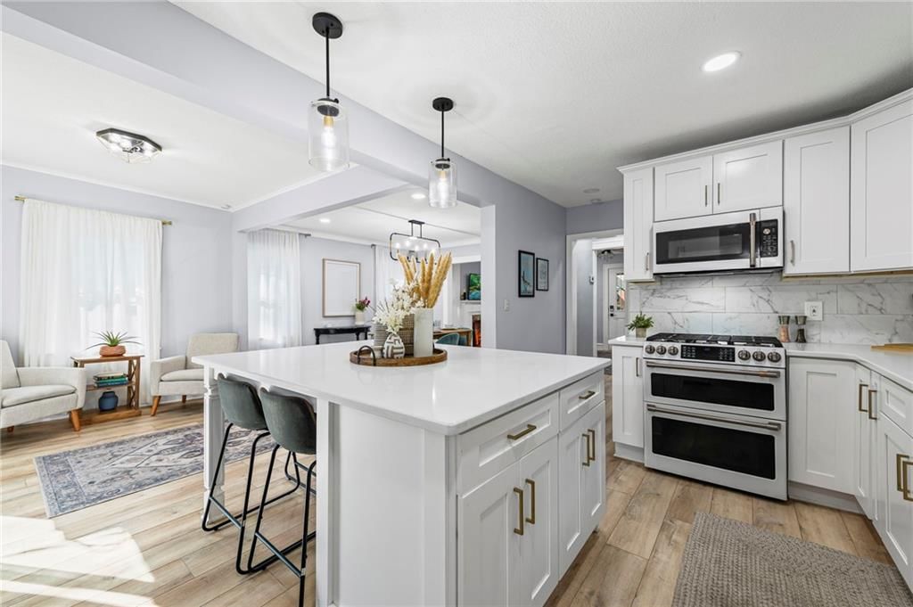 6415 Baltimore Avenue — photo 14