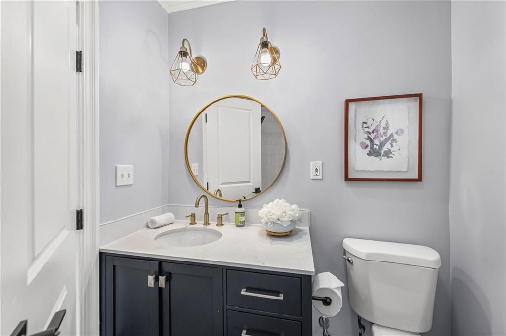 6415 Baltimore Avenue — photo 19