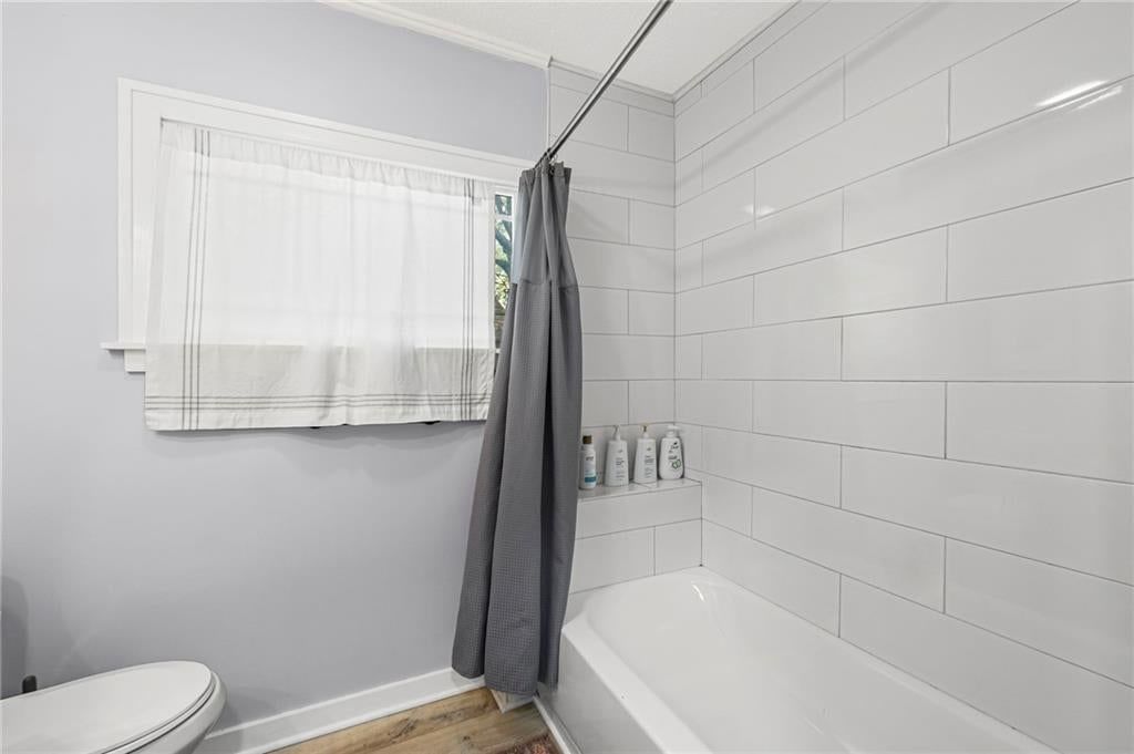 6415 Baltimore Avenue — photo 20
