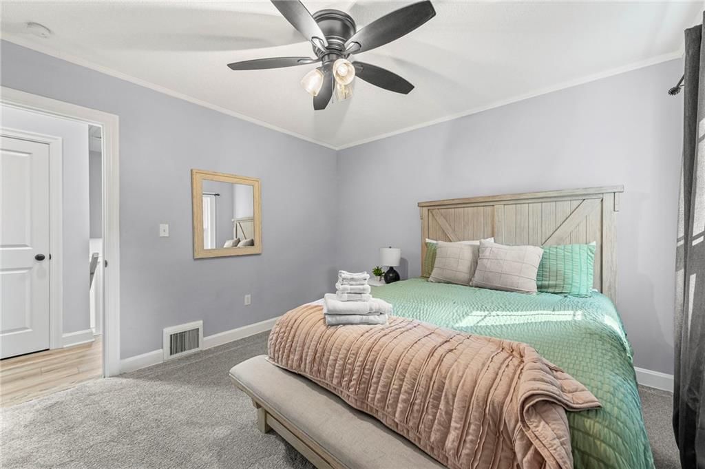 6415 Baltimore Avenue — photo 22