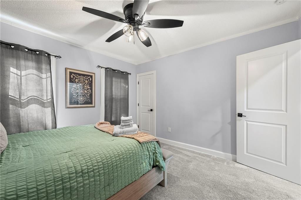 6415 Baltimore Avenue — photo 23