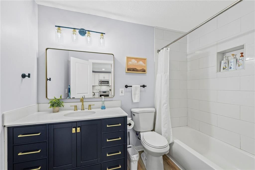 6415 Baltimore Avenue — photo 24