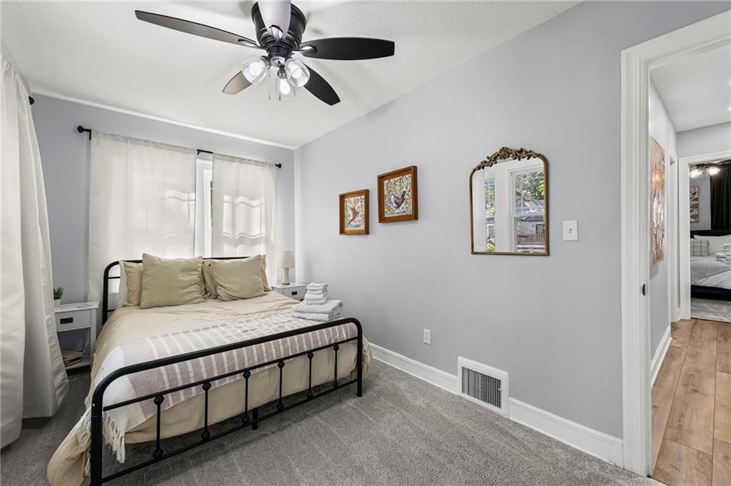 6415 Baltimore Avenue — photo 26