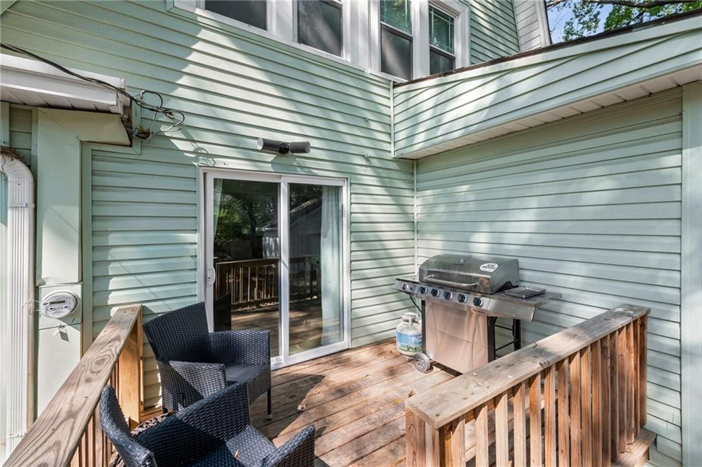 6415 Baltimore Avenue — photo 30