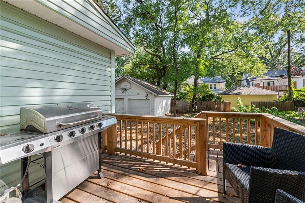 6415 Baltimore Avenue — photo 31