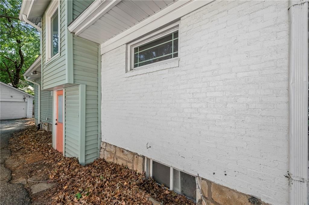 6415 Baltimore Avenue — photo 32