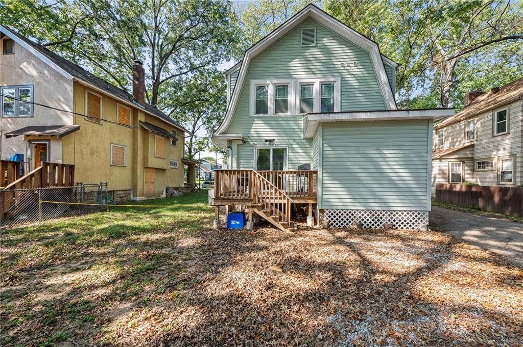 6415 Baltimore Avenue — photo 35