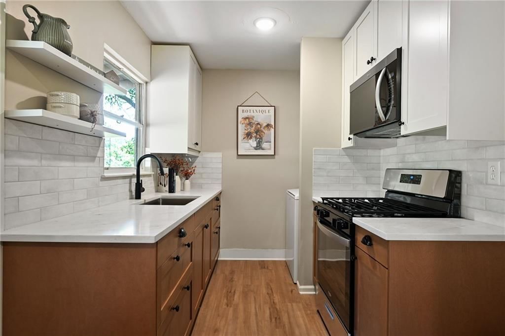 2641 S 51st Terrace — photo 5