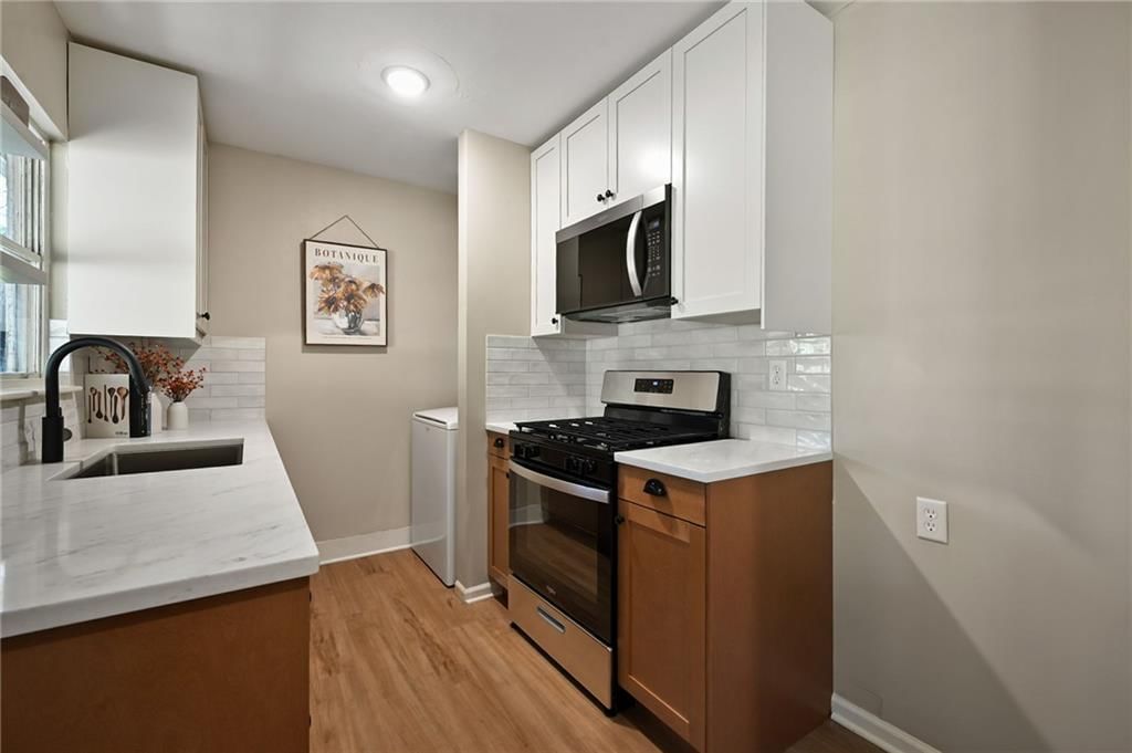 2641 S 51st Terrace — photo 8