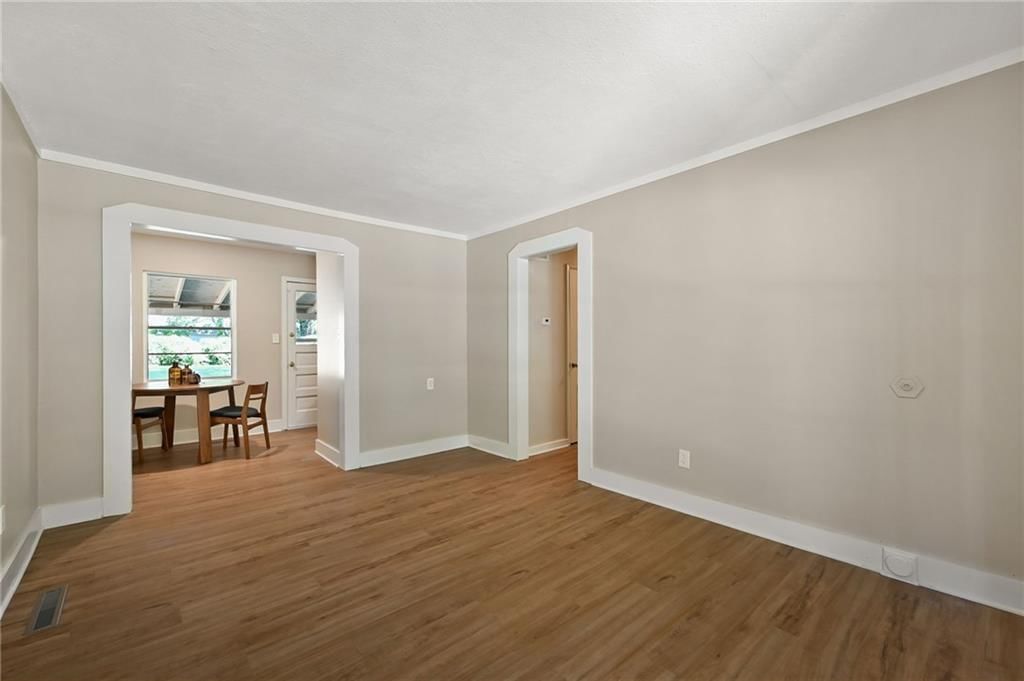2641 S 51st Terrace — photo 10