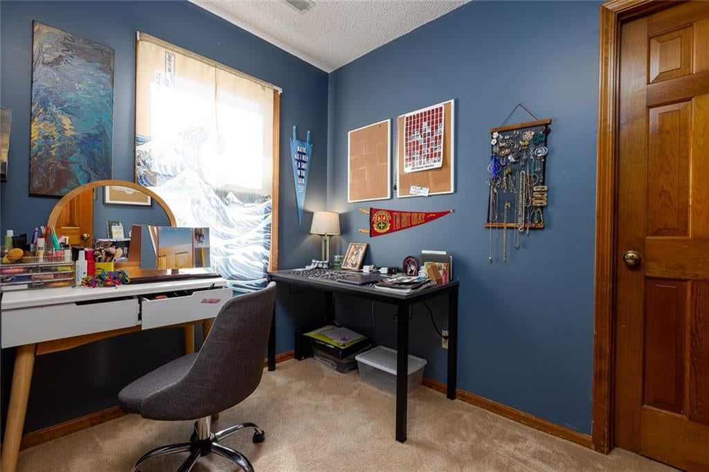 3508 N PARK Avenue — photo 7