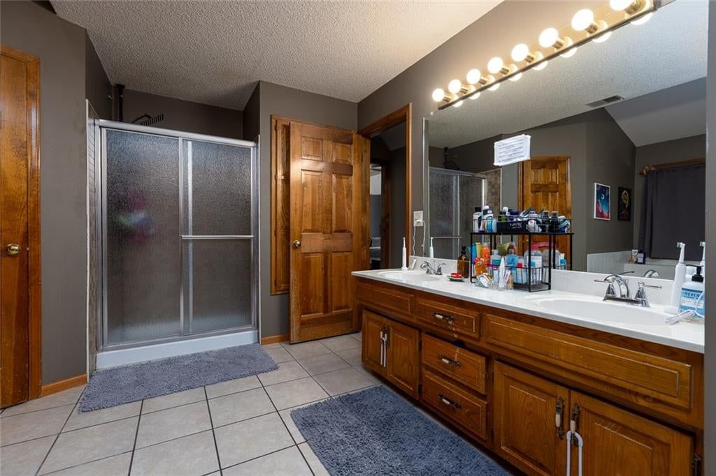 3508 N PARK Avenue — photo 8