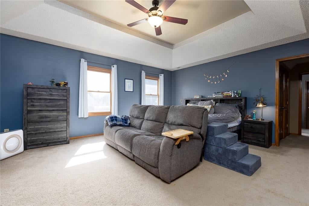 3508 N PARK Avenue — photo 9