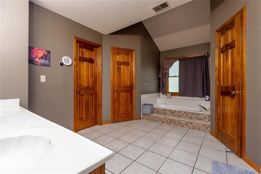 3508 N PARK Avenue — photo 10